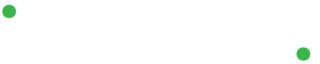 Infodash
